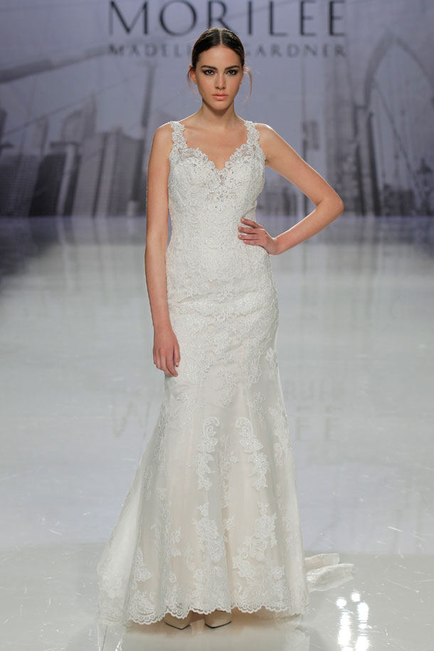 ilovebrides.pt_Morilee Madelaine Gardner 2018_Barcelona Bridal Fashion Week 2017